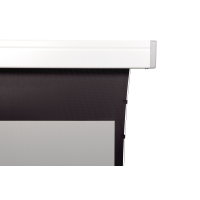 Projecta Tensioned Elpro Electrol 10101306