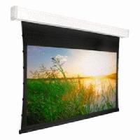 экран для проектора Projecta Tensioned Elpro Electrol 10102937