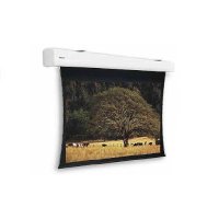 экран для проектора Projecta Tensioned Elpro Large Electrol 10102688