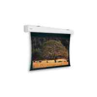 экран для проектора Projecta Tensioned Elpro Large Electrol 10102689