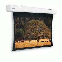 экран для проектора Projecta Tensioned Elpro Large Electrol 10102686