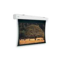 экран для проектора Projecta Tensioned Elpro Large Electrol 10192686