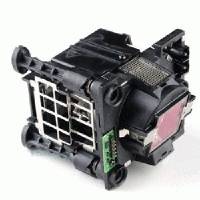 лампа Projectiondesign 400-0500-00
