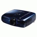 проектор Projectiondesign Action! M20