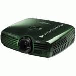 проектор Projectiondesign Action! M20