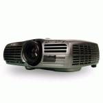 проектор Projectiondesign EVO20 SX+
