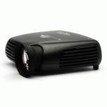 Projectiondesign F1+ 101-0050-08