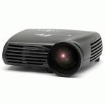 проектор Projectiondesign F1+ 101-0050-08