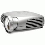 Projectiondesign F1+ 101-0078-08