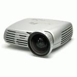 проектор Projectiondesign F1+ 101-0078-08