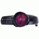 проектор Projectiondesign F10 1080 HB