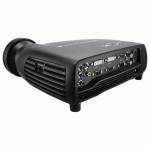 Projectiondesign F10 AS3D Wide 1.03:1