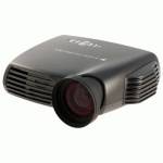 проектор Projectiondesign F12 1080 Graphics
