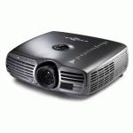проектор Projectiondesign F20 SXGA+ Wide VizSim