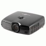 проектор Projectiondesign F22 1080 Ultra Wide HB