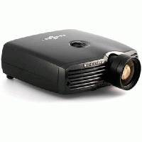 проектор Projectiondesign F22 1080 Ultra Wide VizSim