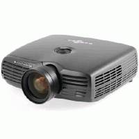 проектор Projectiondesign F22 sx+ HB DLP