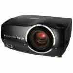 проектор Projectiondesign F30 101-0184-08