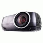 Projectiondesign F30 1080 VizSim
