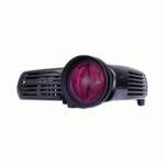 проектор Projectiondesign F30 WUXGA VizSim