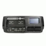 Projectiondesign F32 1080 Graphics