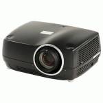 проектор Projectiondesign F32 sx+ VizSim