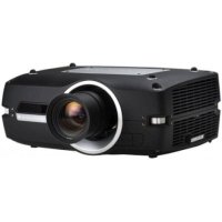 проектор Projectiondesign F80 1080 без линз