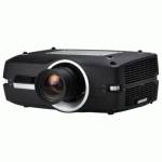 проектор Projectiondesign F80 WUXGA