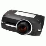 проектор Projectiondesign F82 1080