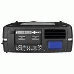 Projectiondesign F82 1080