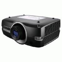 проектор Projectiondesign F85 WUXGA