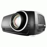 проектор Projectiondesign FL32 1080
