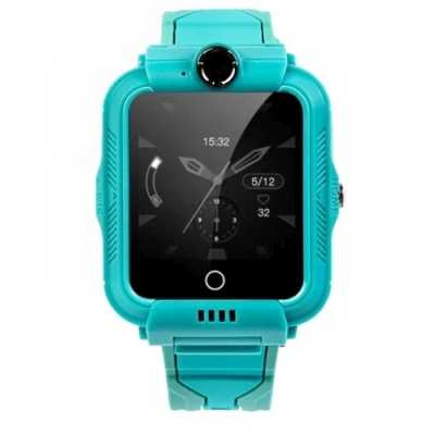 смарт часы Prolike PLSW05GN