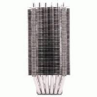 Prolimatech Black MGH-C