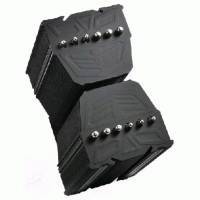 кулер Prolimatech Black MGH-C