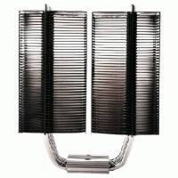 Prolimatech Black MGH-C