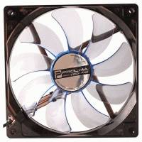 кулер Prolimatech Blue Vortex 14 LED BV14Led