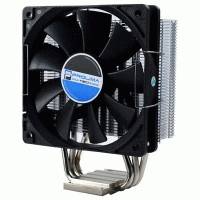 кулер Prolimatech Lynx
