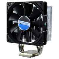 кулер Prolimatech Lynx 2011