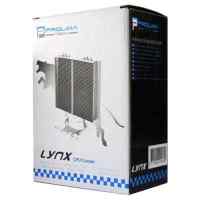 кулер Prolimatech Lynx 2011