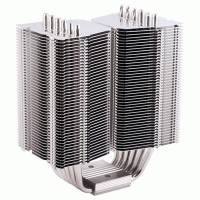 кулер Prolimatech Black Megahalems Rev.C Black MGH-C