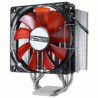 кулер Prolimatech Panther