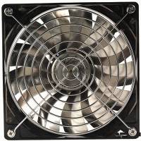 кулер Prolimatech Vortex Fan Aluminum Series Aluminum Fan
