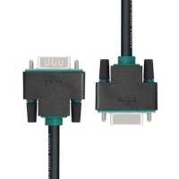ProLink PB462-0150