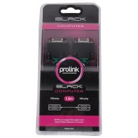 ProLink PB462-0150