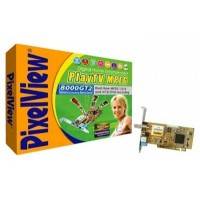 ТВ-тюнер Prolink Pixelview PV-A883SPLFRT-F