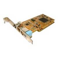 ТВ-тюнер Prolink Pixelview PV-A883SPNFRT-F