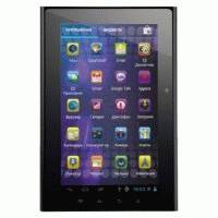 Prology Evolution Note-700