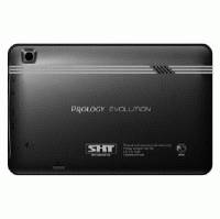 Prology Evolution Tab-750 Black