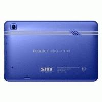 Prology Evolution Tab-750 Blue